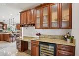 23044 Ulsky Rd - Photo 30