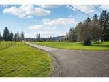 23044 Ulsky Rd - Photo 33