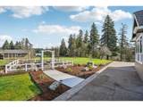 23044 Ulsky Rd - Photo 34