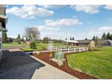 23044 Ulsky Rd - Photo 35