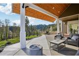 23044 Ulsky Rd - Photo 36
