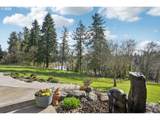 23044 Ulsky Rd - Photo 37