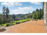 23044 Ulsky Rd - Photo 38