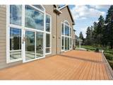 23044 Ulsky Rd - Photo 39