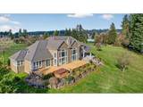 23044 Ulsky Rd - Photo 4