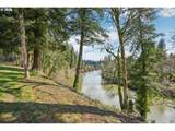 23044 Ulsky Rd - Photo 40