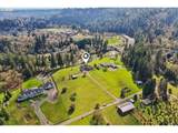 23044 Ulsky Rd - Photo 41