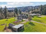 23044 Ulsky Rd - Photo 42