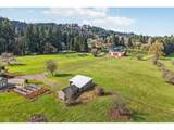 23044 Ulsky Rd - Photo 43