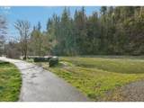 23044 Ulsky Rd - Photo 44