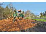 23044 Ulsky Rd - Photo 45