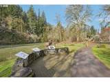 23044 Ulsky Rd - Photo 46