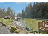 23044 Ulsky Rd - Photo 47