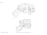 23044 Ulsky Rd - Photo 48