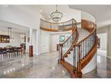23044 Ulsky Rd - Photo 5