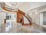 23044 Ulsky Rd - Photo 6