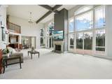 23044 Ulsky Rd - Photo 7