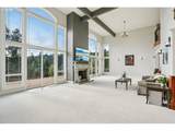23044 Ulsky Rd - Photo 8
