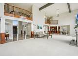 23044 Ulsky Rd - Photo 9