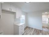 2194 Vaughn Ave - Photo 10