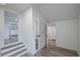 2194 Vaughn Ave - Photo 11
