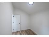 2194 Vaughn Ave - Photo 13