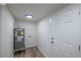2194 Vaughn Ave - Photo 15