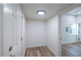 2194 Vaughn Ave - Photo 16