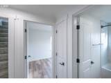2194 Vaughn Ave - Photo 17