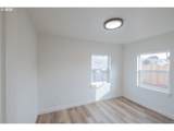 2194 Vaughn Ave - Photo 18