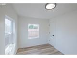 2194 Vaughn Ave - Photo 19