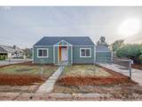 2194 Vaughn Ave - Photo 2