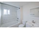 2194 Vaughn Ave - Photo 20