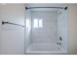 2194 Vaughn Ave - Photo 21