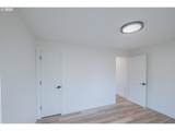 2194 Vaughn Ave - Photo 23