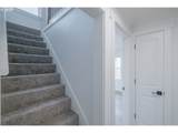 2194 Vaughn Ave - Photo 24