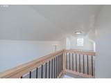 2194 Vaughn Ave - Photo 25