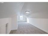 2194 Vaughn Ave - Photo 26