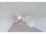 2194 Vaughn Ave - Photo 27