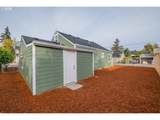 2194 Vaughn Ave - Photo 28