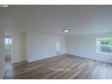 2194 Vaughn Ave - Photo 5