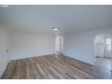 2194 Vaughn Ave - Photo 6