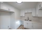 2194 Vaughn Ave - Photo 8