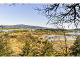  Little Jack Falls Rd - Photo 2