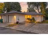 6644 Sussex St - Photo 1