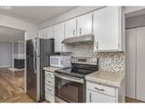 6644 Sussex St - Photo 10