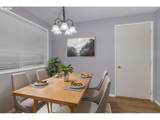 6644 Sussex St - Photo 11