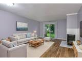 6644 Sussex St - Photo 12