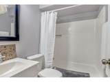 6644 Sussex St - Photo 13