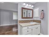 6644 Sussex St - Photo 14